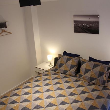Cosy@Sea Villa Middelkerke Buitenkant foto