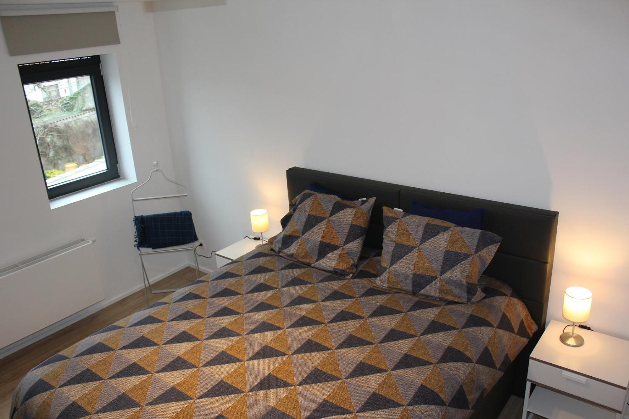 Cosy@Sea Villa Middelkerke Buitenkant foto